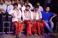 Aaha Kalyanam Audio Release Function Photos