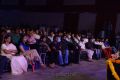 Aaha Kalyanam Audio Release Function Photos