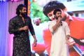 Rana Daggubati, Nani @ Aaha Kalyanam Audio Release Function Photos