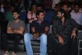 Sunil, Rana Daggubati @ Aaha Kalyanam Audio Release Function Photos