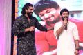 Rana Daggubati, Nani @ Aaha Kalyanam Audio Release Function Photos