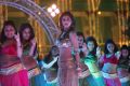 Actress Vaani Kapoor in Aaha Kalyanam Movie Latest Stills