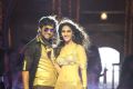 Nani, Vaani Kapoor in Aaha Kalyanam Movie Latest Stills