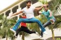 Actor Nani in Aaha Kalyanam Movie Photos