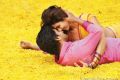 Nani, Vaani Kapoor in Aaha Kalyanam Movie Photos