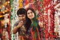 Nani, Vaani Kapoor in Aaha Kalyanam Movie Photos