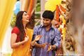 Vaani Kapoor, Nani in Aaha Kalyanam Movie Photos