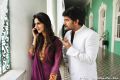 Vaani Kapoor, Nani in Aaha Kalyanam Movie Photos