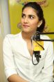 Actress Vaani Kapoor @ Aaha Kalyanam Team at Radio Mirchi Photos