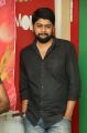 Aaha Kalyanam Movie Director	A.Gokul Krishna at Radio Mirchi Photos