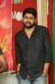 Aaha Kalyanam Movie Director	A.Gokul Krishna at Radio Mirchi Photos