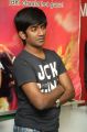 Aaha Kalyanam Movie Music Director Dharan Kumar at Radio Mirchi Photos