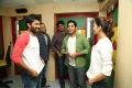 Aaha Kalyanam Movie Team at Radio Mirchi Photos