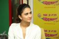 Actress Vaani Kapoor @ Aaha Kalyanam Team at Radio Mirchi Photos