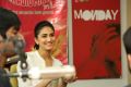 Aaha Kalyanam Movie Team at Radio Mirchi Photos