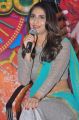 Actress Vaani Kapoor @ Aaha Kalyanam Movie Press Meet Stills