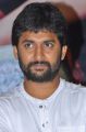 Actor Nani @ Aaha Kalyanam Movie Press Meet Stills