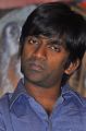 Dharan Kumar @ Aaha Kalyanam Movie Press Meet Stills