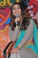 Actress Vaani Kapoor @ Aaha Kalyanam Movie Press Meet Stills