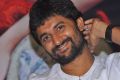 Actor Nani @ Aaha Kalyanam Movie Press Meet Stills