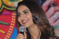 Actress Vaani Kapoor @ Aaha Kalyanam Movie Press Meet Stills