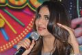 Actress Vaani Kapoor @ Aaha Kalyanam Movie Press Meet Stills