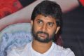 Actor Nani @ Aaha Kalyanam Movie Press Meet Stills