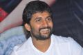 Actor Nani @ Aaha Kalyanam Movie Press Meet Stills