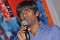 Dharan Kumar @ Aaha Kalyanam Movie Press Meet Stills