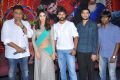 Aaha Kalyanam Movie Press Meet Stills