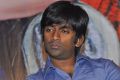 Dharan Kumar @ Aaha Kalyanam Movie Press Meet Stills