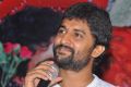 Actor Nani @ Aaha Kalyanam Movie Press Meet Stills