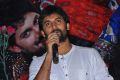 Actor Nani @ Aaha Kalyanam Movie Press Meet Stills