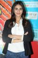 Actress Vaani Kapoor in Aaha Kalyanam Press Show at Cinemax Photos