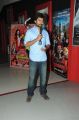 Actor Nani in Aaha Kalyanam Press Show at Cinemax Photos