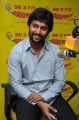 Nani @ Aaha Kalyanam Team Radio Mirchi Photos