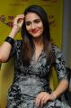 Vani Kapoor @ Aaha Kalyanam Team Radio Mirchi Photos