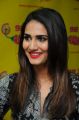 Vani Kapoor @ Aaha Kalyanam Team Radio Mirchi Photos