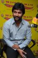 Nani @ Aaha Kalyanam Team Radio Mirchi Photos