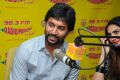 Aaha Kalyanam Team @ Radio Mirchi Photos