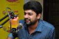 Aaha Kalyanam Team @ Radio Mirchi Photos