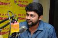 Aaha Kalyanam Team @ Radio Mirchi Photos