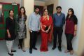 Aaha Kalyanam Team @ Radio Mirchi Photos