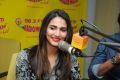 Aaha Kalyanam Team @ Radio Mirchi Photos