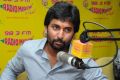 Aaha Kalyanam Team @ Radio Mirchi Photos