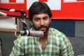 Aaha Kalyanam Team at BIG FM, Hyderabad Photos