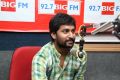 Aaha Kalyanam Team at BIG FM, Hyderabad Photos