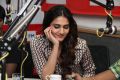 Aaha Kalyanam Team at BIG FM, Hyderabad Photos