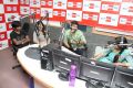 Aaha Kalyanam Team at BIG FM, Hyderabad Photos