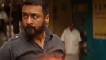 Aakaasam Nee Haddhu Ra Suriya HD Images